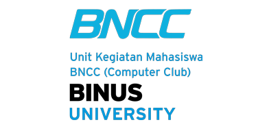 BNCC
