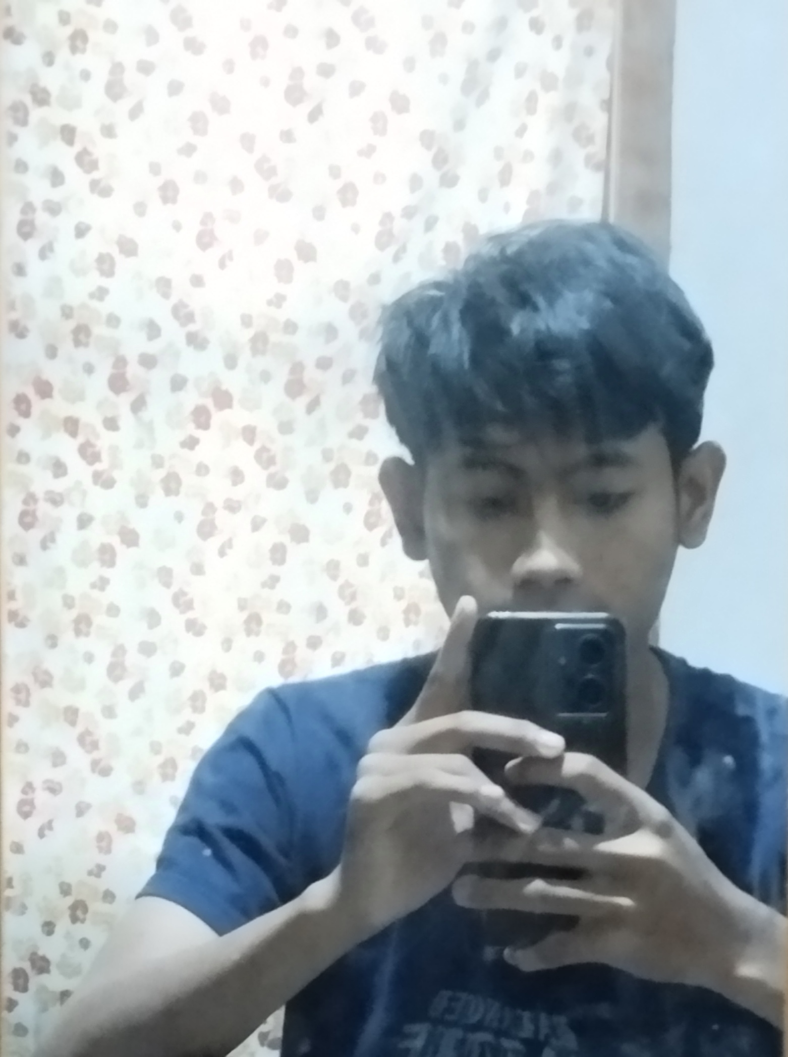 Picture of Made Darma Tanaya