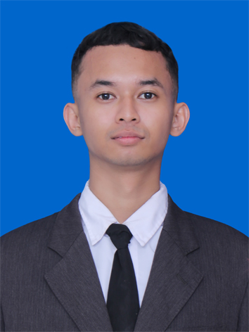 Picture of Herly Chahya Putra