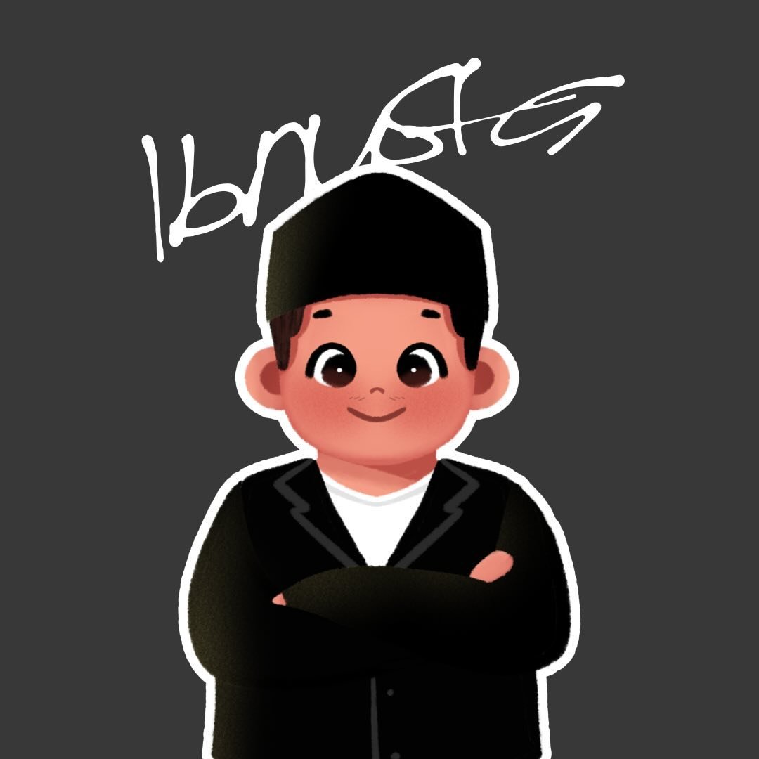 Picture of Ibnusta