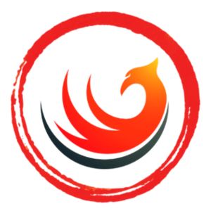 Picture of Tirastudio.com