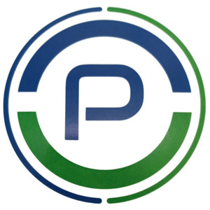 Picture of Pandu Orbit