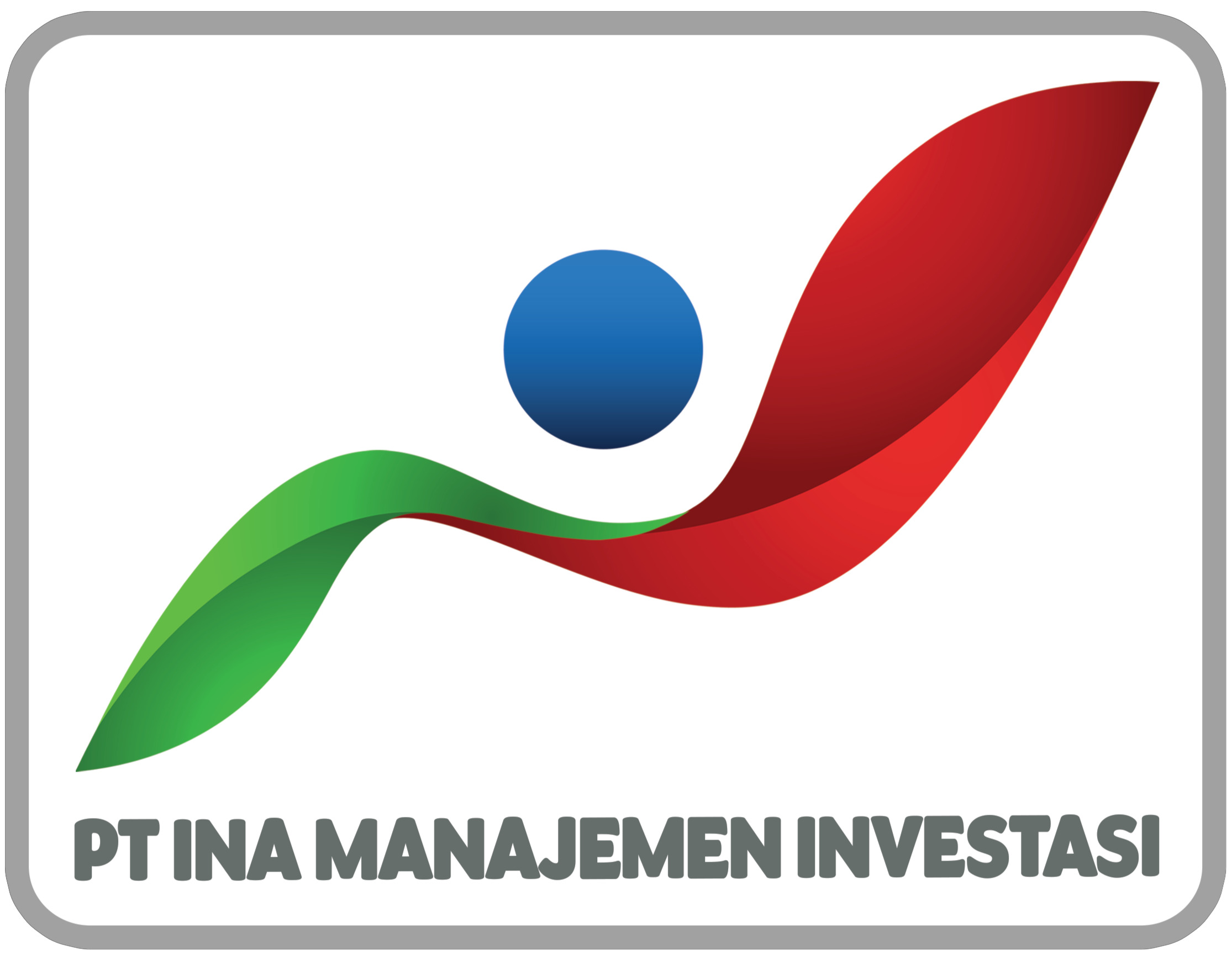Picture of PT Ina Manajemen Investasi