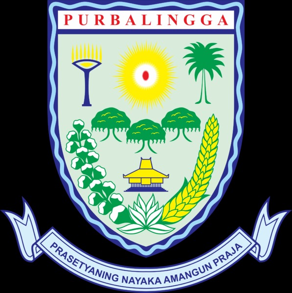 Picture of Dinkominfo Purbalingga