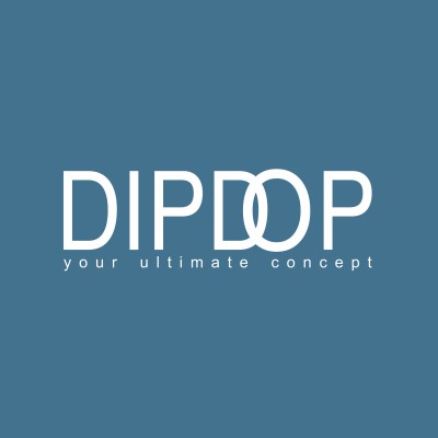 Picture of PT DIPDOP UNIVERSE CORP