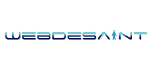 Picture of CV Webdesaint Digital Solution