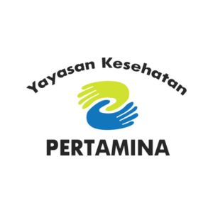 Picture of Yayasan Kesehatan Pertamina