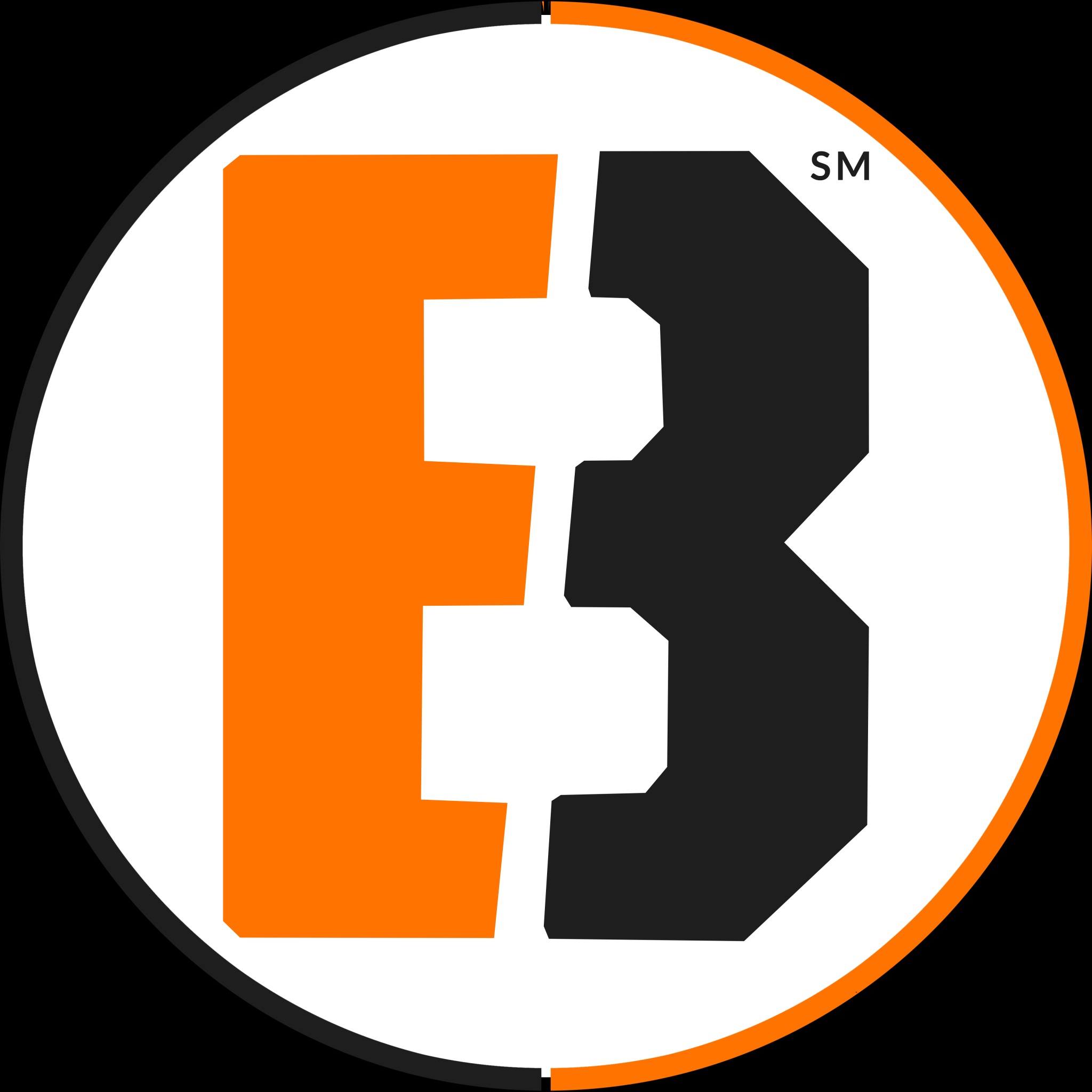 Picture of Edri Brow Media