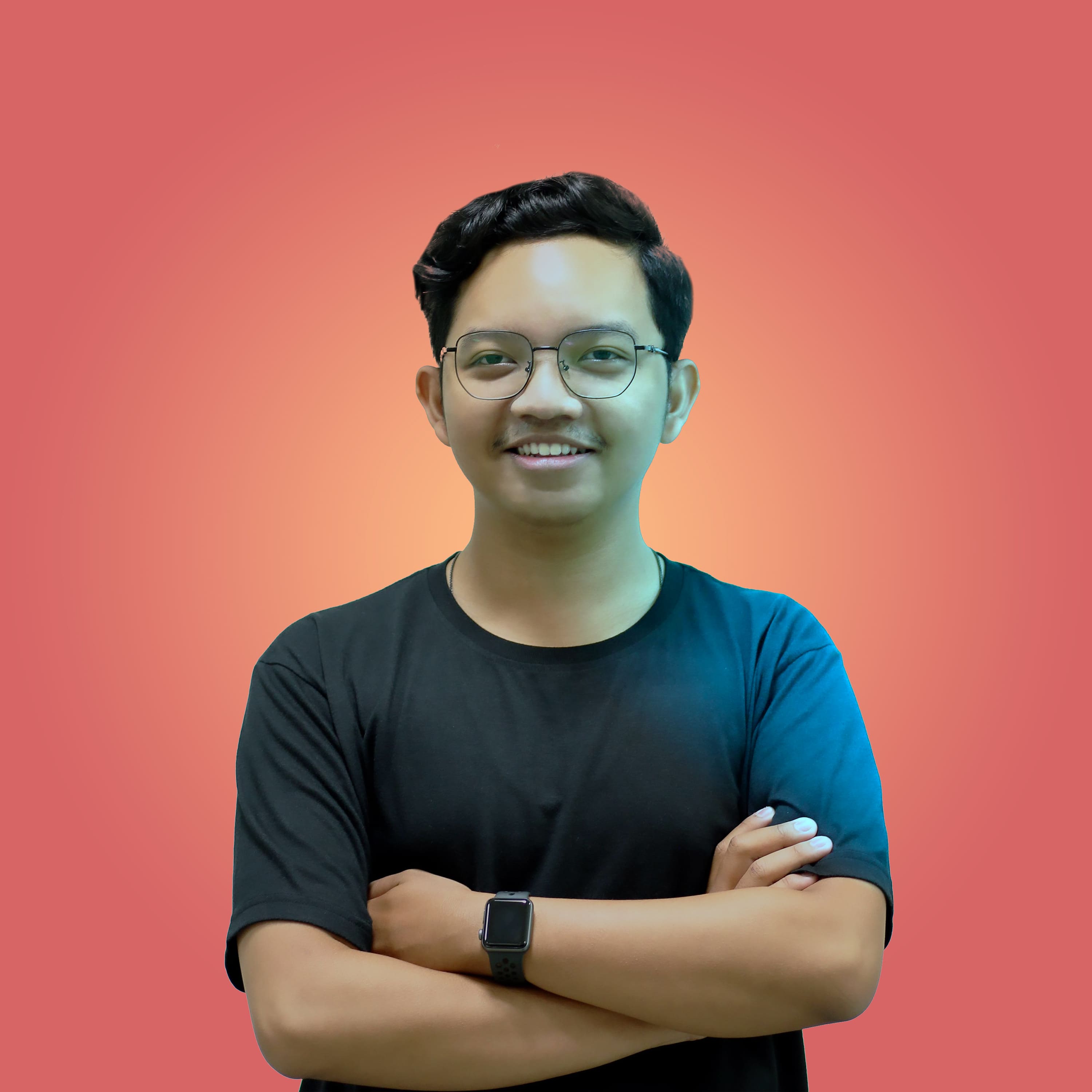 Picture of Muhammad Fahli Saputra