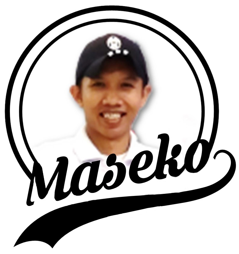 Picture of Eko Mulyodarmono