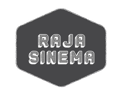 Picture of Raja Lubis