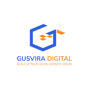Picture of Gusvira Digital