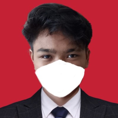 Picture of Rohmat Sukuriyanto