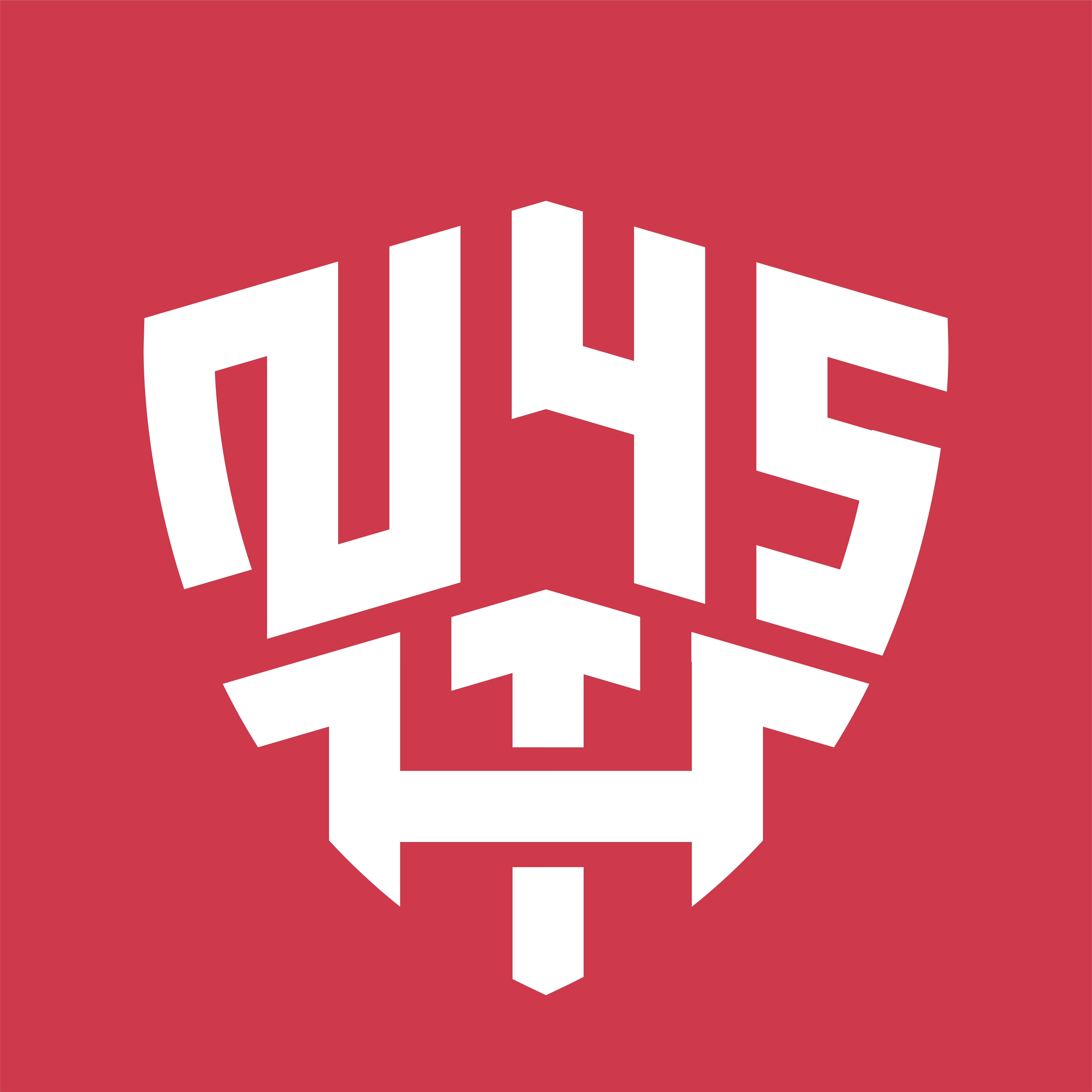 Picture of N45HT